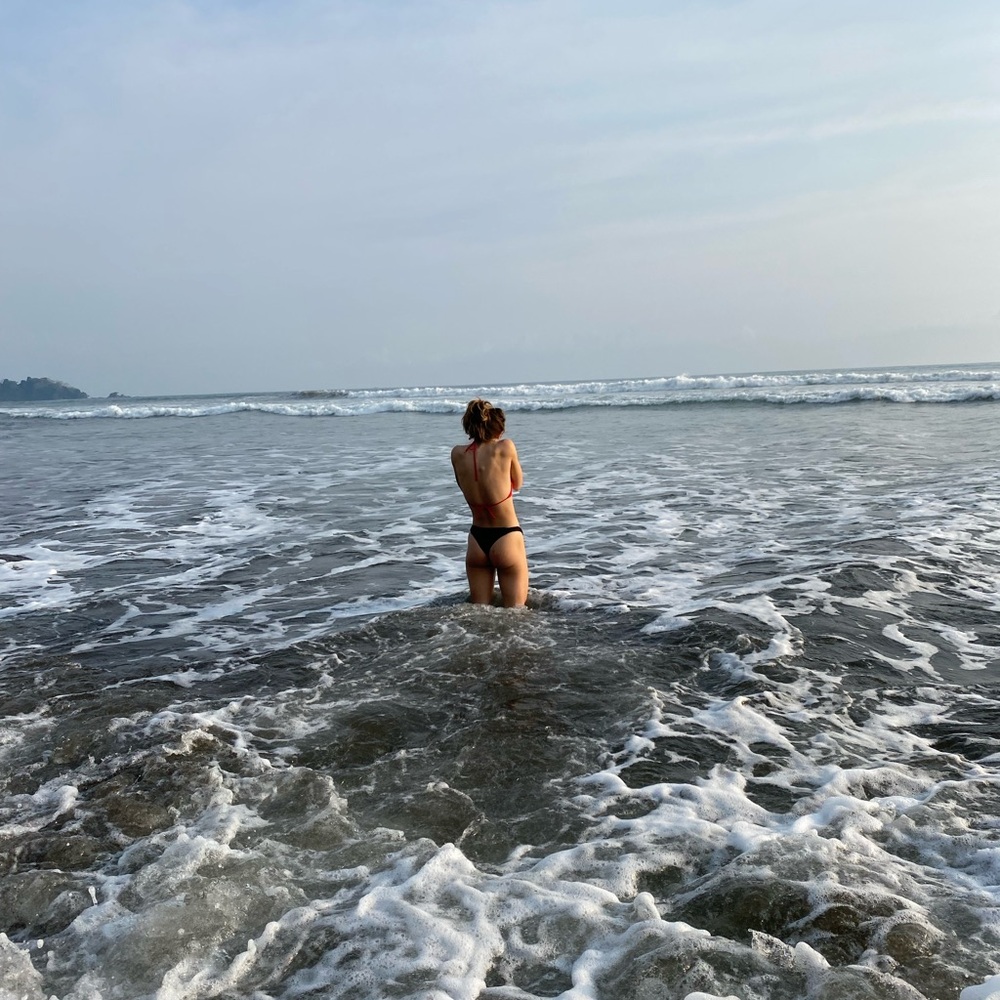 SHOP OPEN 🤍 new items coming soon